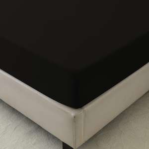 Prześcieradło 80 x 160 Z Gumką Bolzano 01