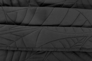 Bedspread 200 x 220 Embossed Microfiber Nicole 10