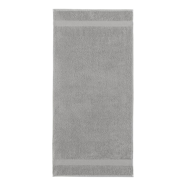 Ręcznik Estella 30 x 50 Frotte Imperial 086