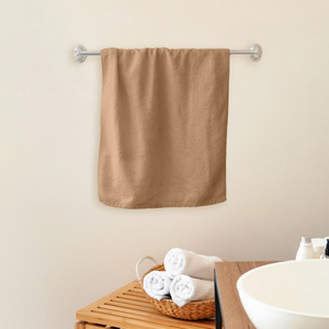 Tango towel 50 x 100 400 g/m2 11 Beige