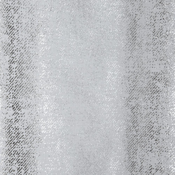 Zasłona Dekoracyjna Asteria 140 x 250 Srebrny