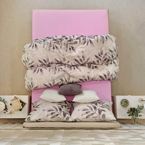 200 x 220 Terry sheet with elastic Gaja 20