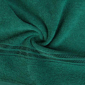Ręcznik 70 x 140 Kąpielowy Bawełna Lori C.Ziel
