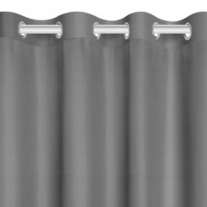 Curtain 140 x 250 Decorative Splits Viva Grafi