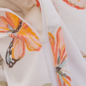 Pościel 160 x 200 3cz Satynowa Maria 3053