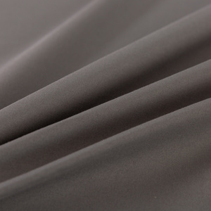 Pościel 200 x 220 3cz Ozdobna Marszczona Pia 03