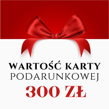 300 zł