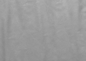 Tablecloth PVC Table Cover 140 x 120 Gosia 45