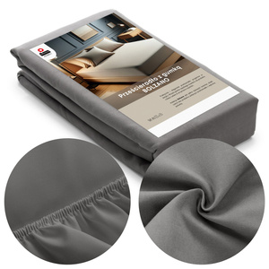 Prześcieradło 80 x 160 Z Gumką Bolzano 07