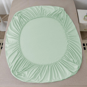 Prześcieradło 160 x 200 Z Gumką Bolzano 10