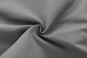 Prześcieradło 80 x 160 Z Gumką Bolzano 07