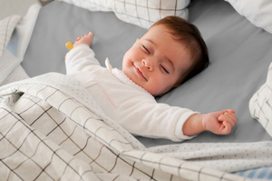 Prześcieradło 70 x 140 Z Gumką Bolzano 08