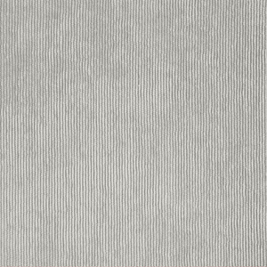 Curtain 140 x 250 Ready Decorative Julie Beige