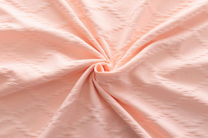 Bedding 160 x 200 3pc Jacquard Ignazio 12