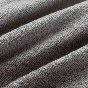 Prześcieradło 60 x 120 Frotte z Gumką Gaja 34C