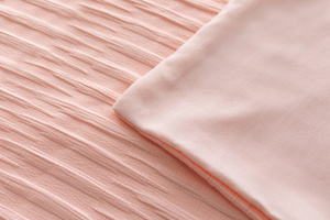 Bedding 160 x 200 3pc Jacquard Ignazio 13