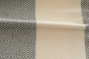 Towel 100 x 180 Bath Peri Hamam Elmas 06