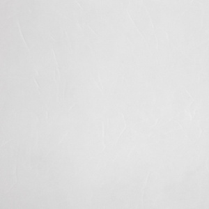 Lucy Decorative Curtains 140 x 250 White Throw