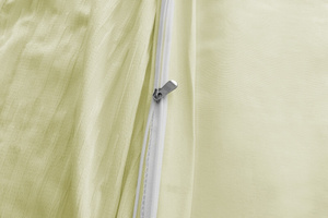 Bedding 160 x 200 3pc Jacquard Ignazio 17