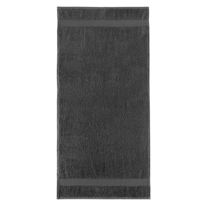 Ręcznik Estella 30 x 50 Frotte Imperial Trend 092