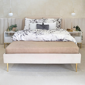 80 x 180 Terry sheet with elastic Gaja 30