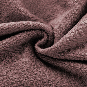 80 x 180 Terry sheet with elastic Gaja 45