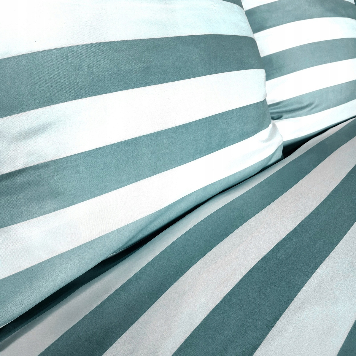 Pościel Eusebia Home – elegancki prezent do domu