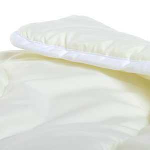 Quilt 200x220 Anti-allergenic Mery Warm 02