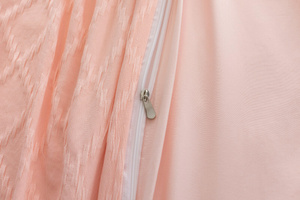 Bedding 160 x 200 3pc Jacquard Ignazio 12