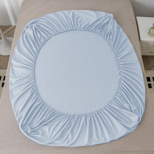 Prześcieradło 160 x 200 Z Gumką Bolzano 09