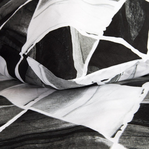 Pościel 180 x 200 3cz Bawełna Cotton Love 71480/1