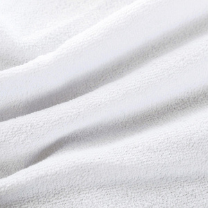 140 x 200 Terry sheet with elastic Gaja 14