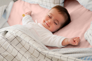 Prześcieradło 80 x 160 Z Gumką Bolzano 03