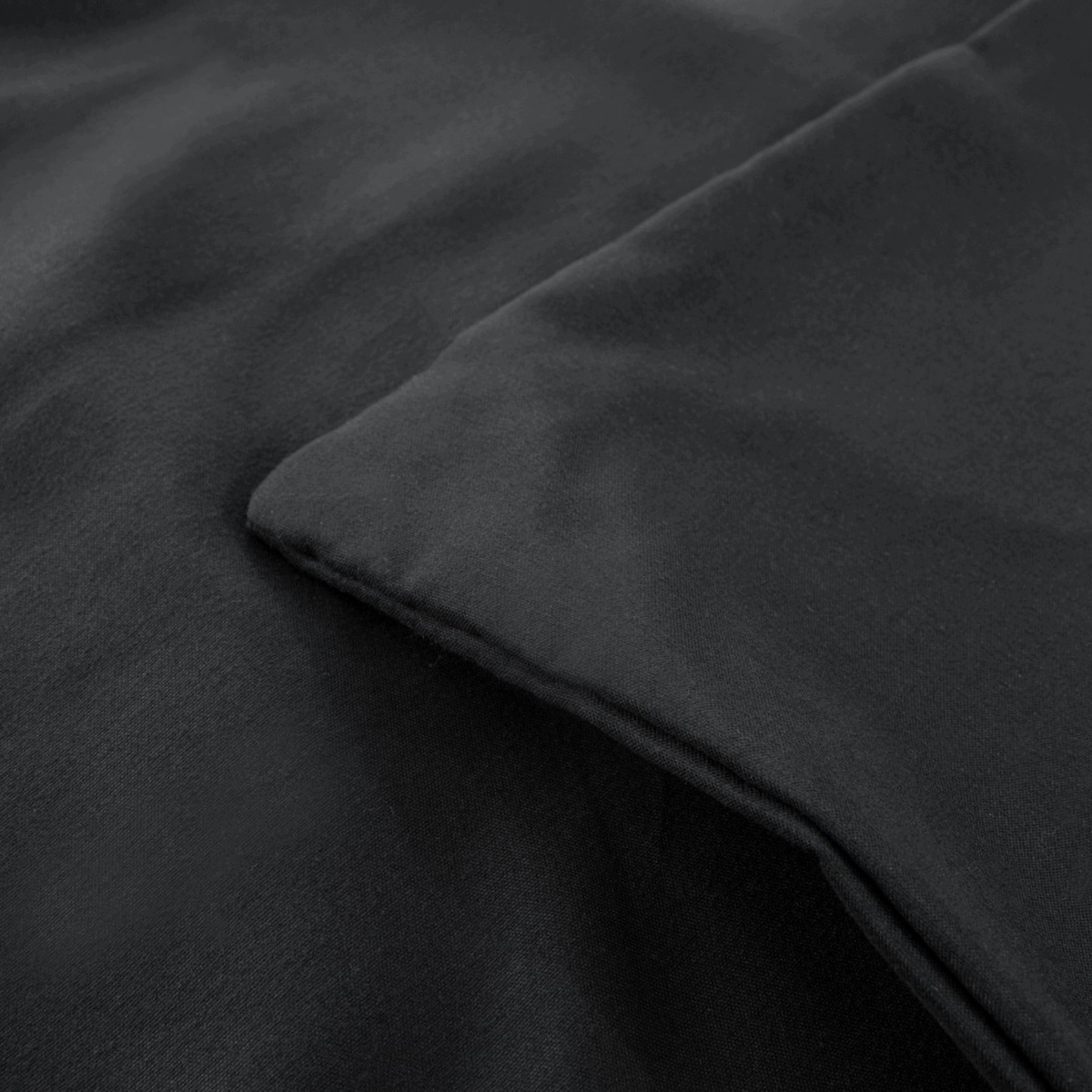 Poszewka Daniela Classic detale materiału