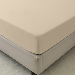 Prześcieradło 80 x 160 Z Gumką Bolzano 02