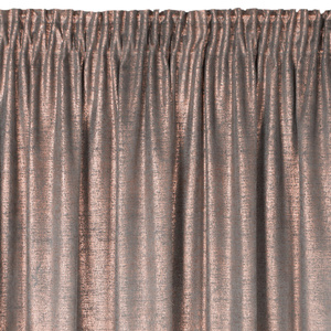 Curtain 140 x 270 Ready Decorative Ambi Gf + Mie