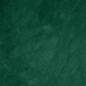 Pokrowiec na Krzesło Welur 35x55x30 Pokr04 C.Ziel