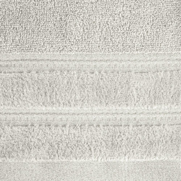 Ręcznik Kąpielowy Glory1 (02) 30 x 50 Beżowy