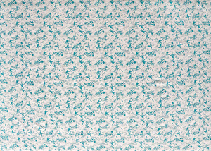 Tablecloth Vinyl Table Cover 140 x 200 Gosia 03