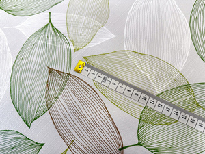 Cerata Na Stół Obrus Ceratowy 140 x 160 Gosia 35