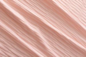 Bedding 160 x 200 4pc Jacquard Ignazio 13