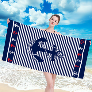 Ręcznik 100 x 180 Kąpielowy Holiday 144