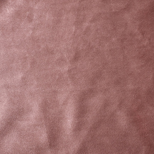 Zasłona 135 x 270 Dekoracyjna Velvet Rosa C. Róż