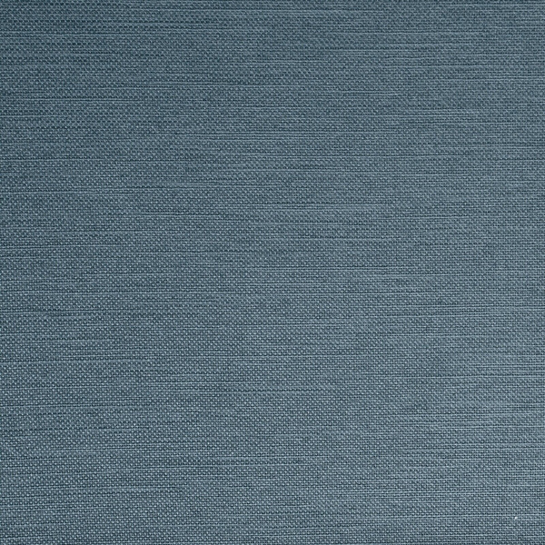 Zasłona Dekoracyjna Style Taśma 140 x 270 Niebieski