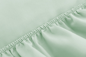 Prześcieradło 90 x 200 Z Gumką Bolzano 10