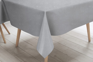 Tablecloth Vinyl Table Cover 140 x 180 Gosia 41