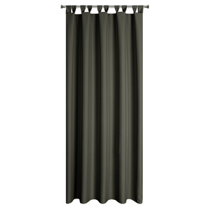 Garden Curtain 155 x 220 Garden 05A