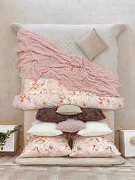 Inspiracja Romantyczna Harmonia nr 14