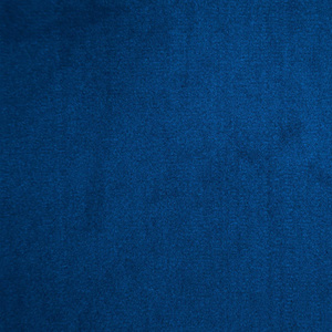 Zasłona 140 x 300 Dekoracyjna Velvet Madlen Granat