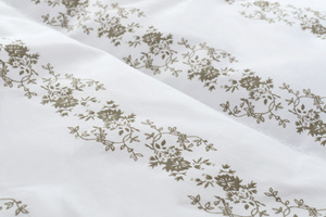 Quilt 155 x 200 Year-round Quilted Giulia